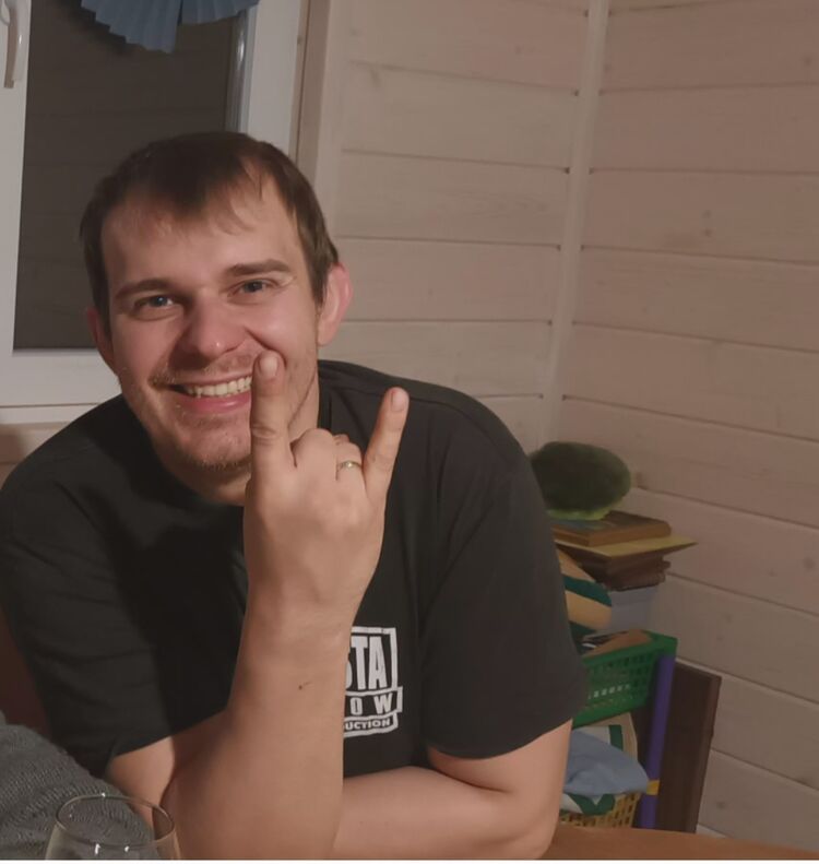 ���� 44580749 ������� ���������, 33 ����, ���� ���������� � ������