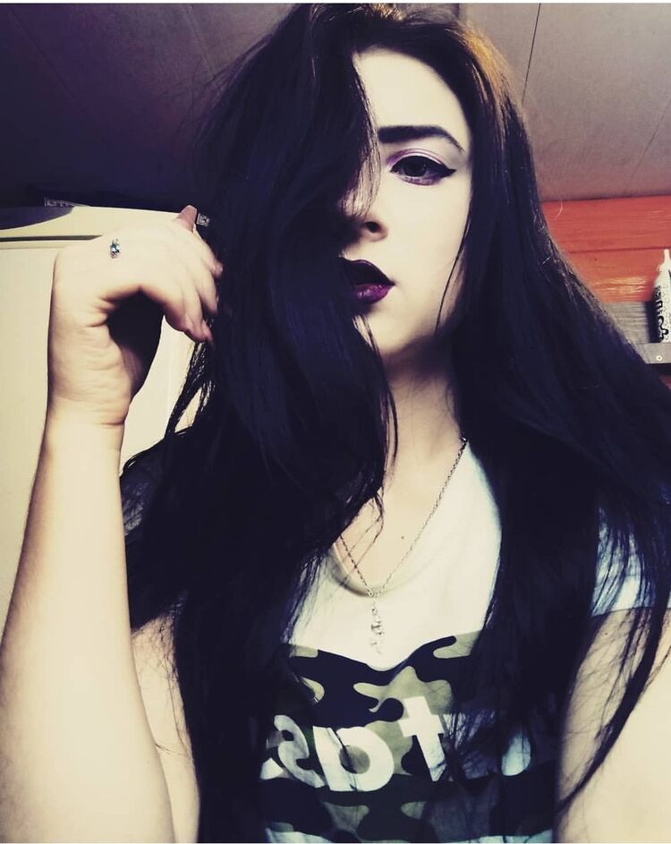 ���������� ����, ���� ������� ����, 26 ���, ������������ ��� ������, ����� � ���������, c�������� ���������