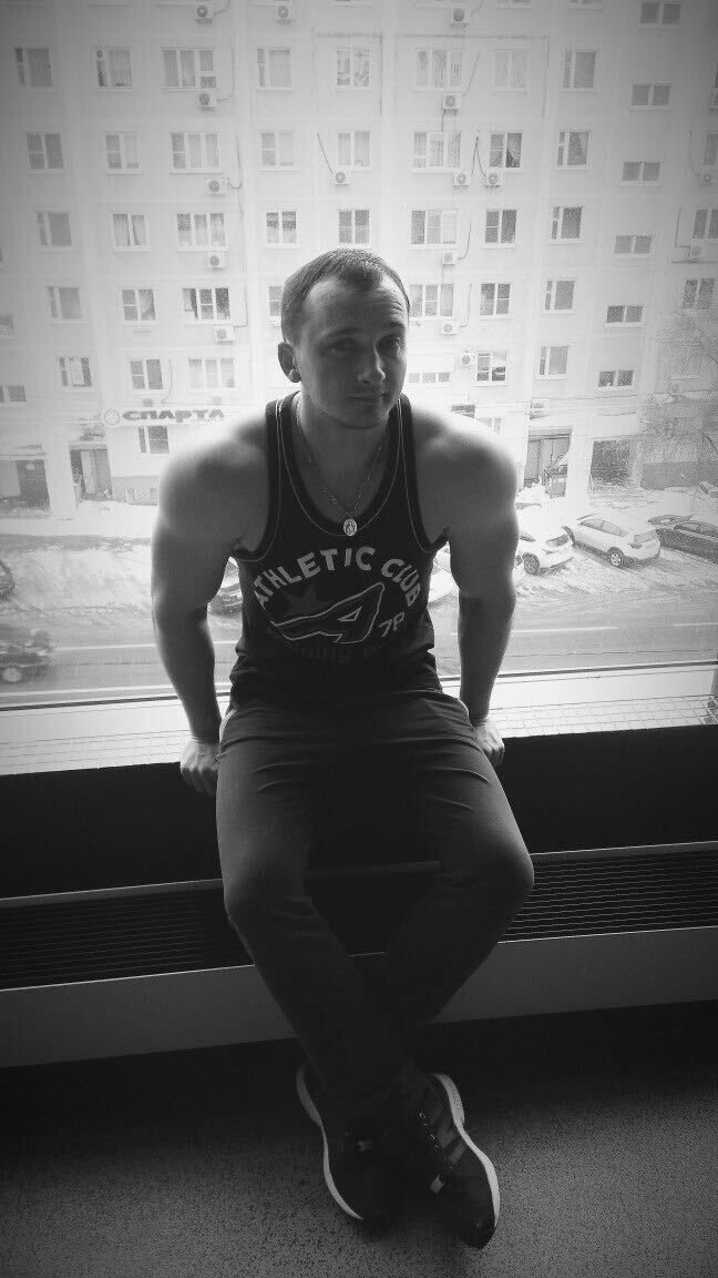 ���� 25919349 ������� ��������, 34 ����, ���� ���������� � �������-��-����