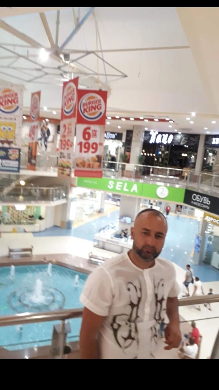 ,   , 38 ,   ,   