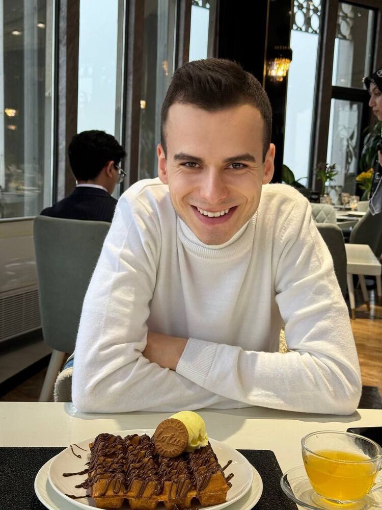 ���������� �����, ���� ������� ������, 27 ���, ������������ ��� ������, ����� � ���������, c�������� ���������, ���������