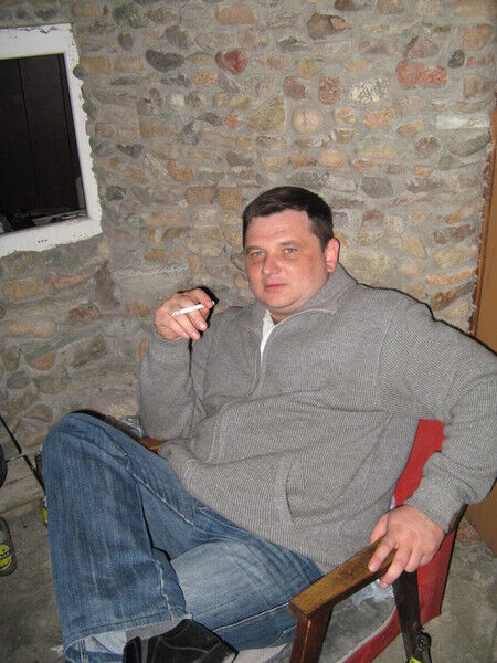 ���� 6640919 ������� �������, 45 ���, ���� ���������� � ������