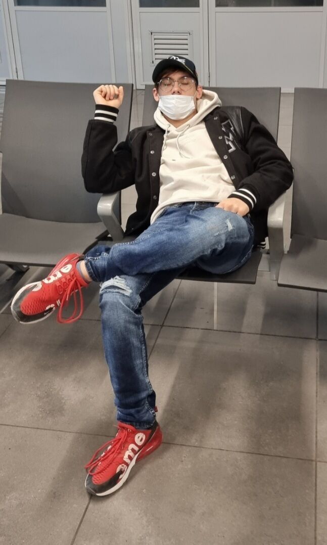  ,   , 20 ,   ,   