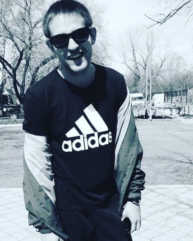 ���������� �����, ���� ������� �������, 35 ���, ������������ ��� ������, ����� � ���������, c�������� ���������