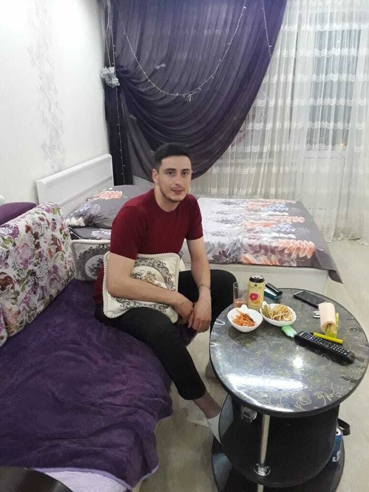  ,   , 28 ,   ,   