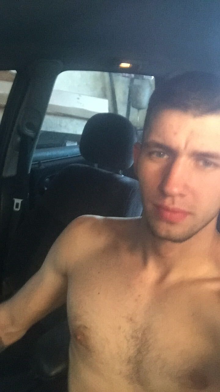 ���� 23319089 ������� Artem, 27 ���, ���� ���������� � ���������