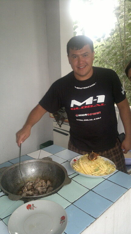 ���������� �����-���������, ���� ������� XABIBULLAEV, 39 ���, ������������ ��� ������, ����� � ���������, c�������� ���������, ���������