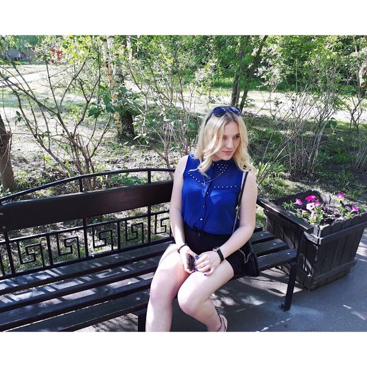 ���������� ������, ���� ������� ���, 21 ���, ������������ ��� ������, ����� � ���������