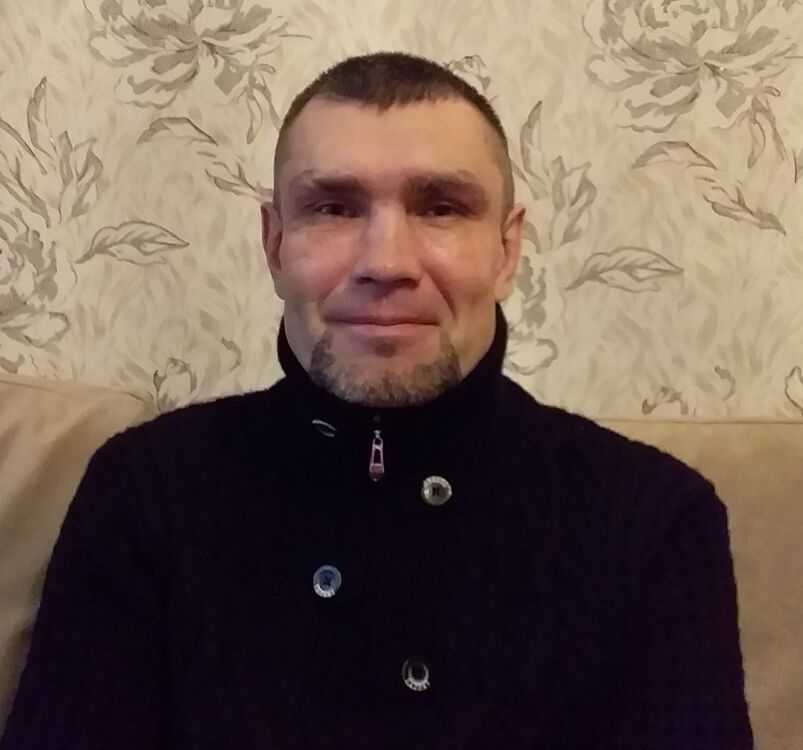 ���������� �����, ���� ������� �������, 46 ���, ������������ ��� ����� � ���������, c�������� ���������, ���������