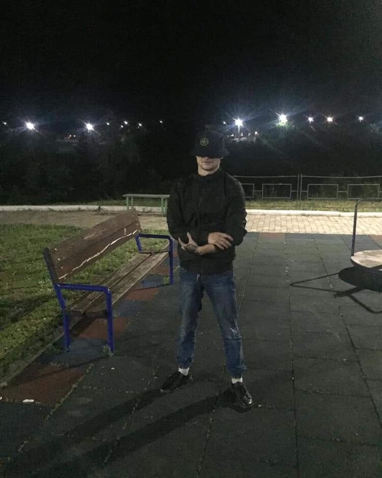 ���������� ������, ���� ������� ����, 29 ���, ������������ ��� ������, ����� � ���������