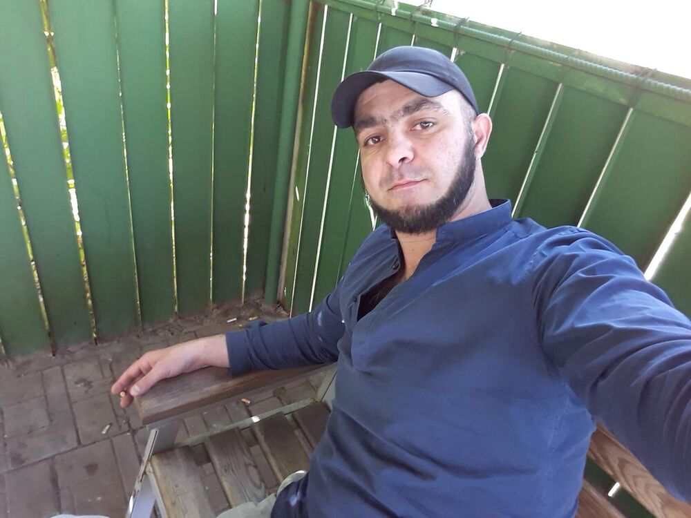  ,   Salman, 37 ,   ,   