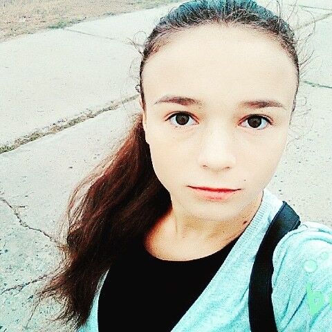  17726499  Oksana, 25 ,    