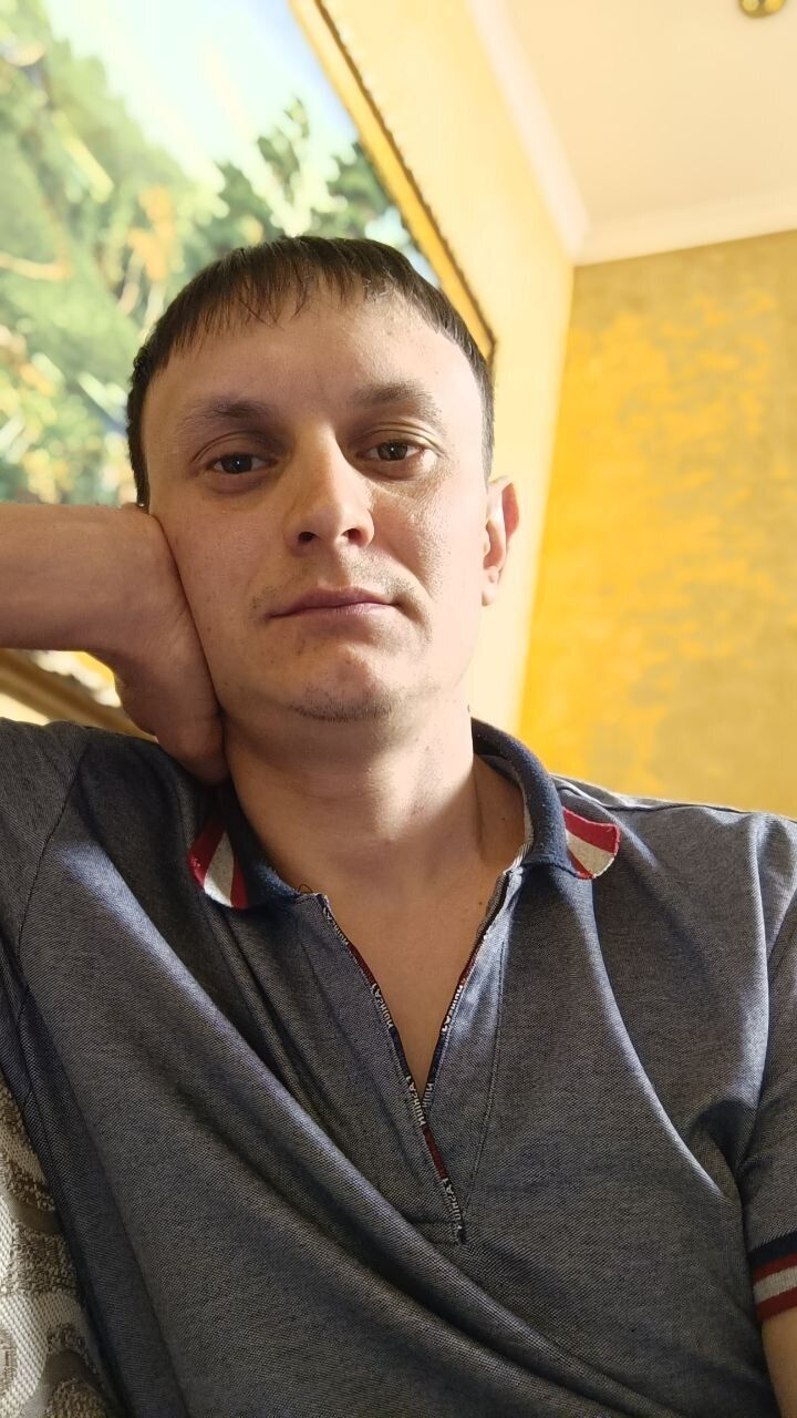 ���� 45171959 ������� ���, 32 ����, ���� ���������� � ���