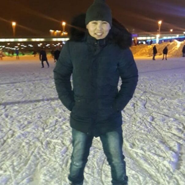 ���� 24774429 ������� �����, 39 ���, ���� ���������� � ���������