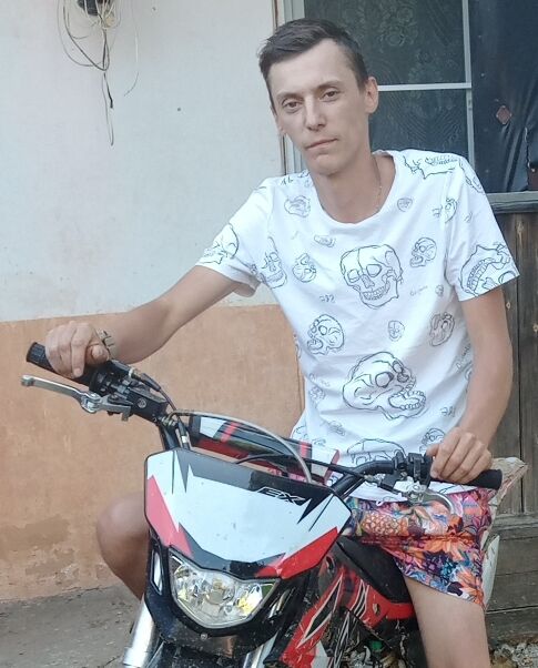  30471149  , 35 ,    