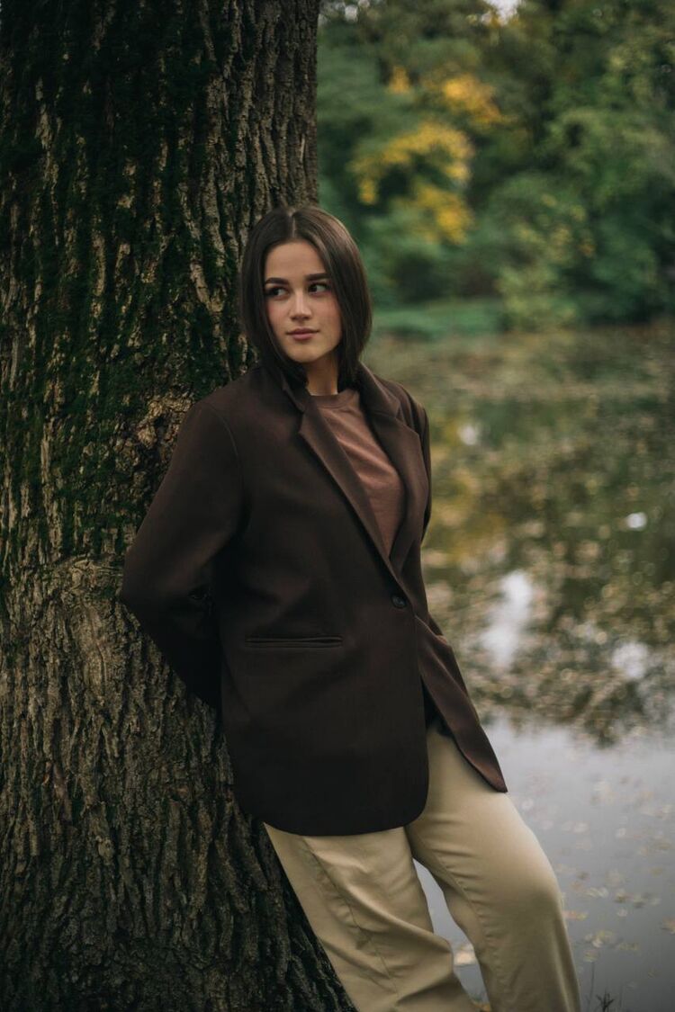 ���������� ������, ���� ������� �����, 29 ���, ������������ ��� ������, ����� � ���������, c�������� ���������