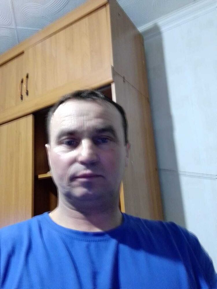  39021459  , 47 ,    