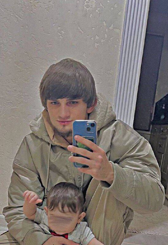 ���� 43034099 ����� ���, 24 ����, ���� ���������� � �����-����������