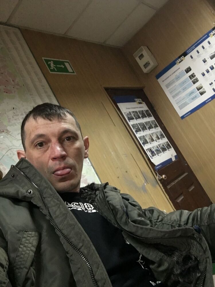  49856159  , 41 ,    