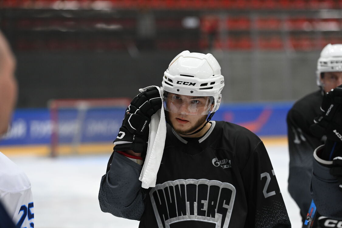 ���� 44157399 ����� ������, 22 ����, ���� ���������� � ������