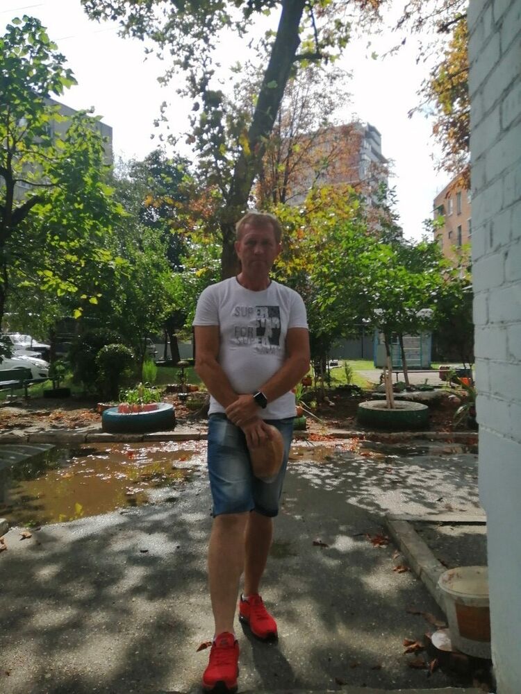  ,   , 52 ,     , c 
