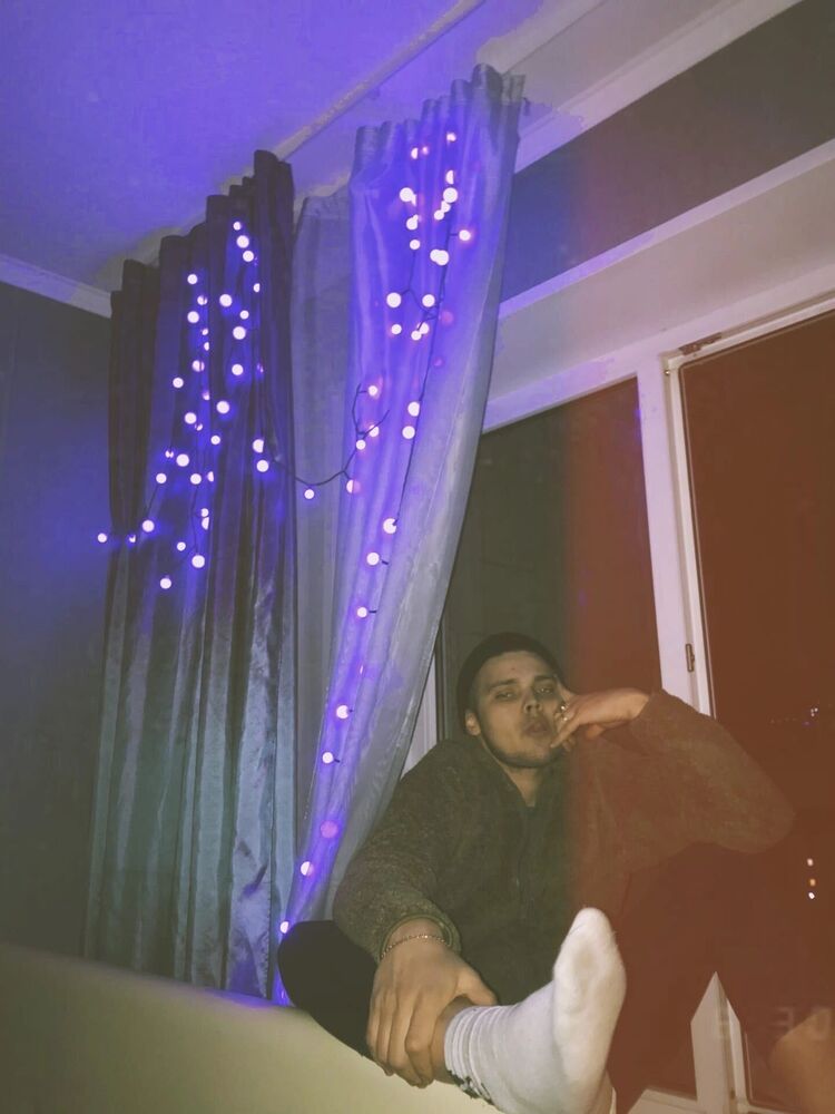 -,    , 30 ,     , c 