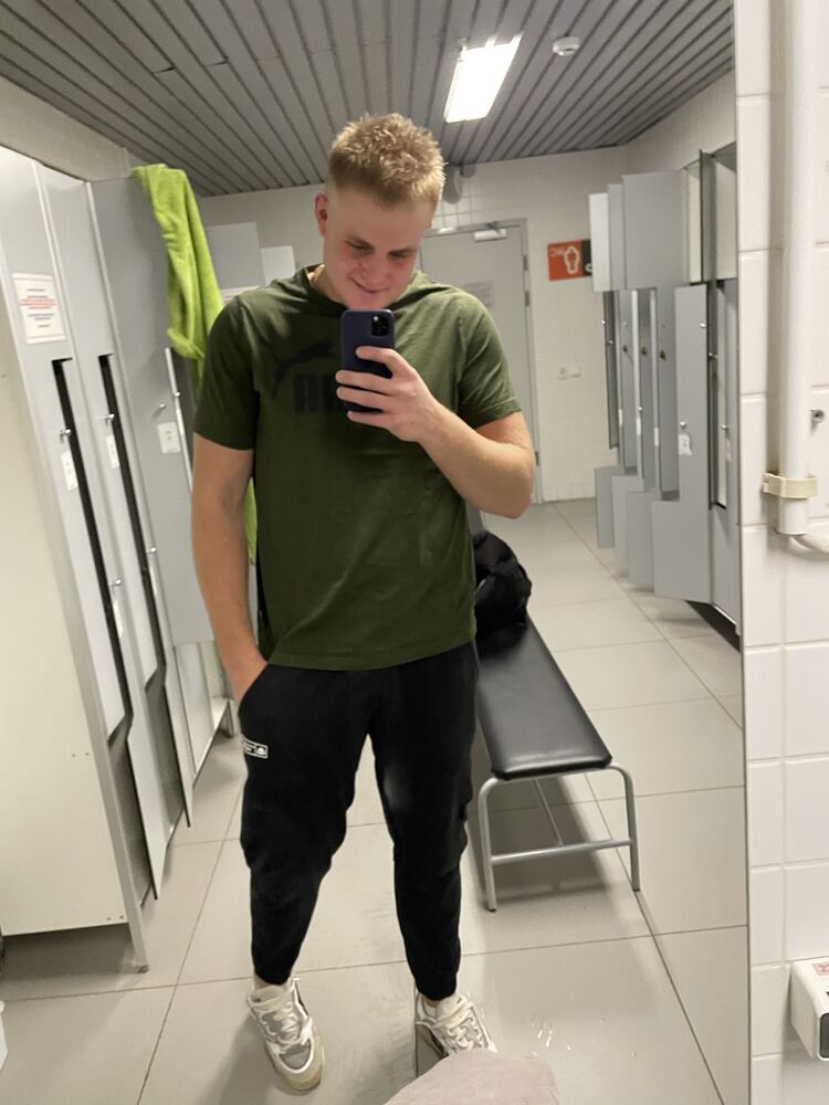  ,   ˸, 29 ,   ,   