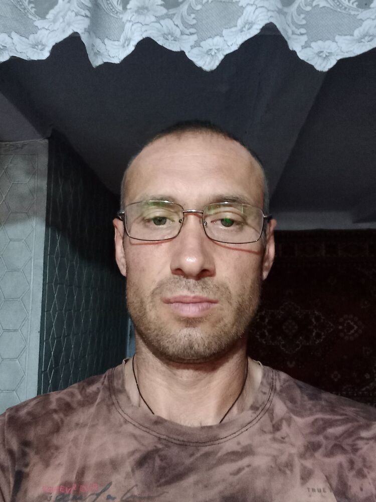  40631079  , 44 ,    