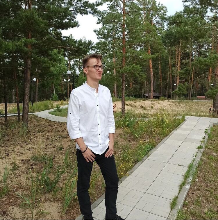 ���� 55420559 ������� ������, 30 ���, ���� ���������� � ����������