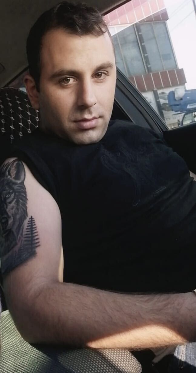 ���������� ���������, ���� ������� ����, 27 ���, ������������ ��� ������, ����� � ���������