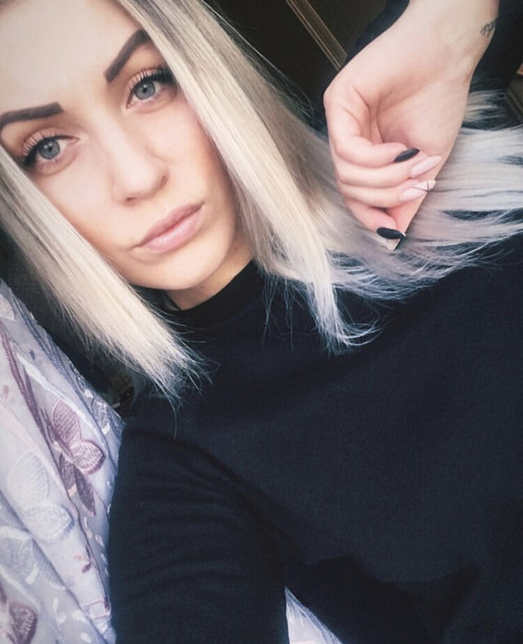 ���� 35717319 ������� ����, 33 ����, ���� ���������� � ������������