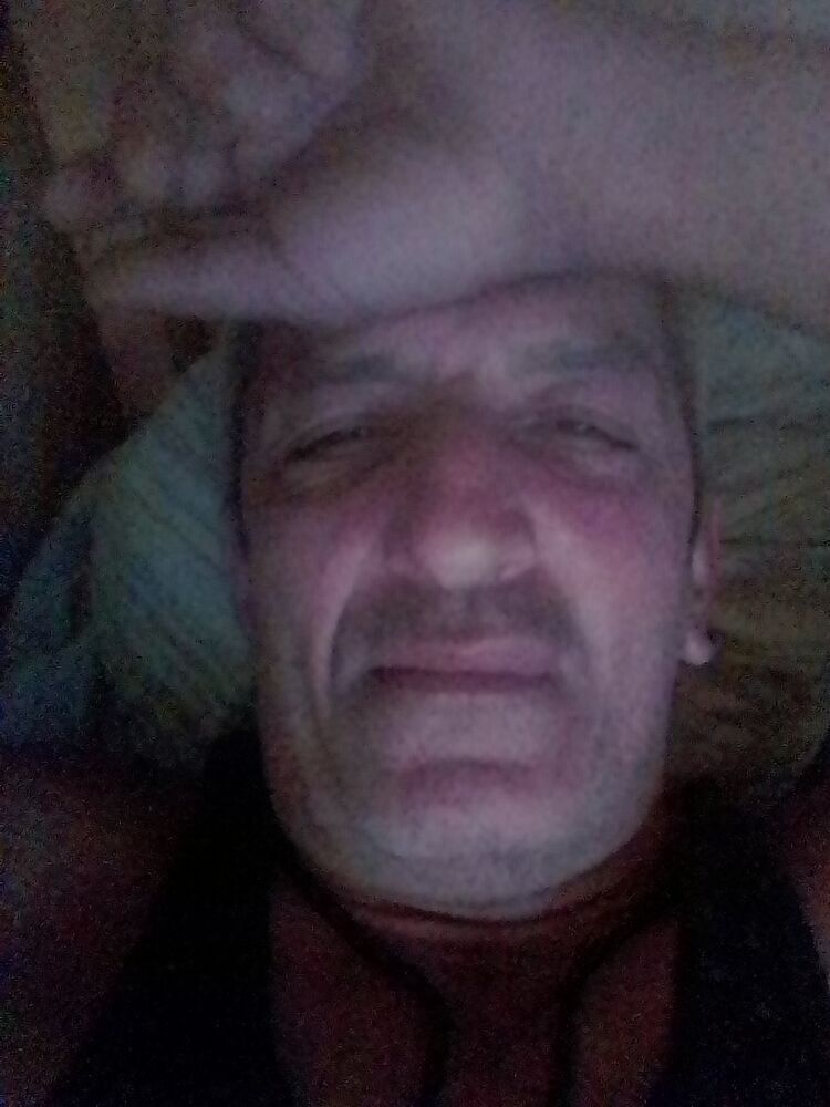 ���� 23368719 ������� �������, 59 ���, ���� ���������� � ������