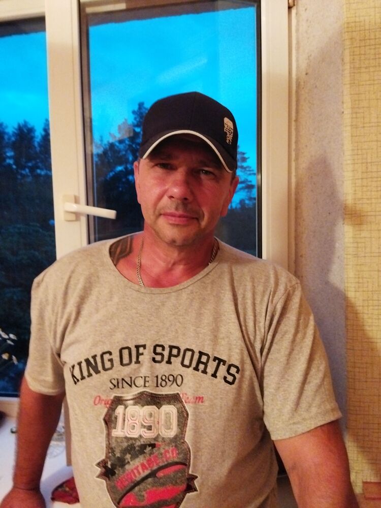 ���������� �����, ���� ������� �������, 55 ���, ������������ ��� c�������� ���������, ���������