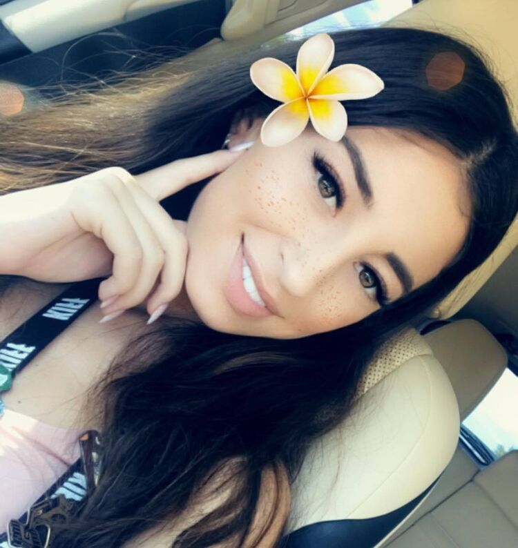  15692299  , 36 ,    