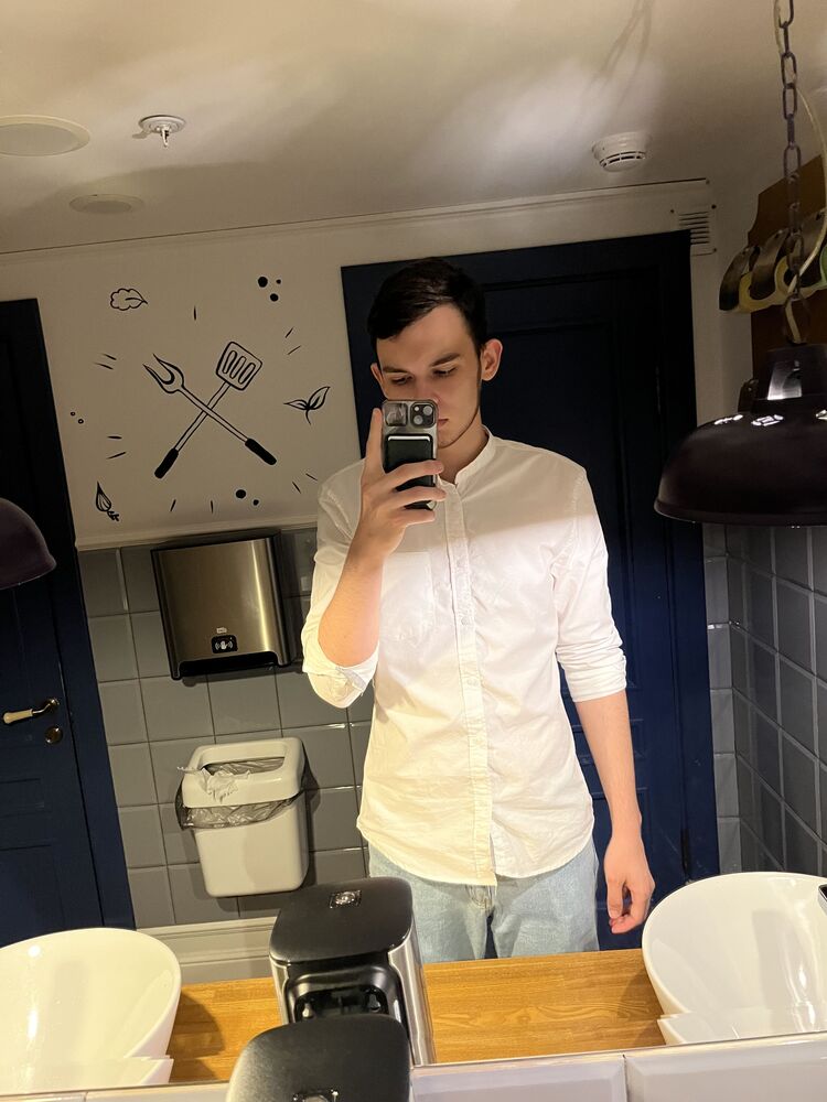  ,   , 23 ,   ,   