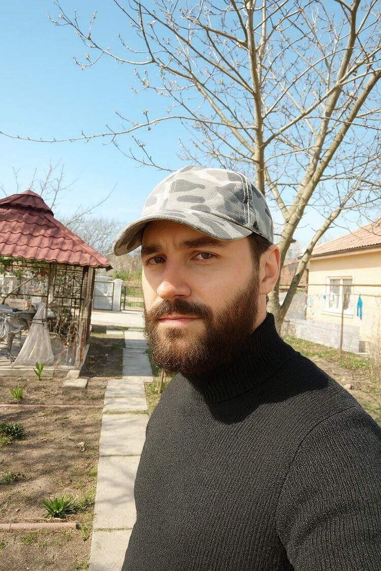 ���� 55202039 ������� Viktor, 39 ���, ���� ���������� � �����