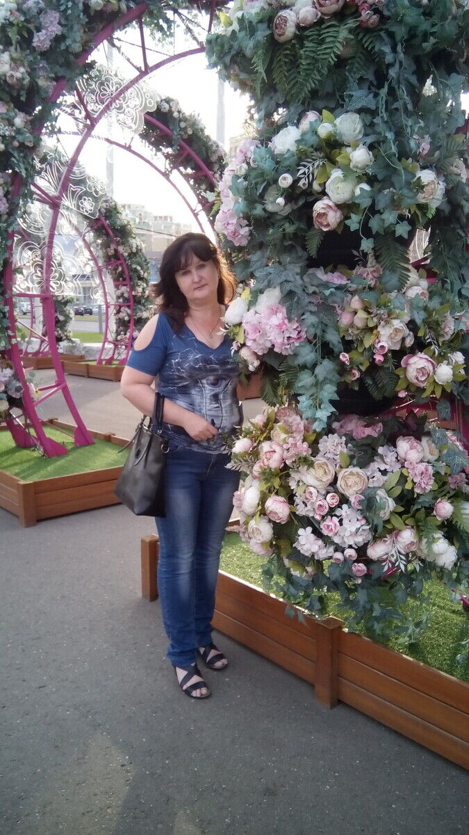 ���������� ������, ���� ������� ����, 53 ����, ������������ ��� ������, ����� � ���������, c�������� ���������