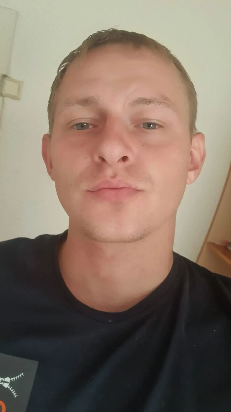 ���������� ������������, ���� ������� �����, 31 ���, ������������ ��� ������, ����� � ���������