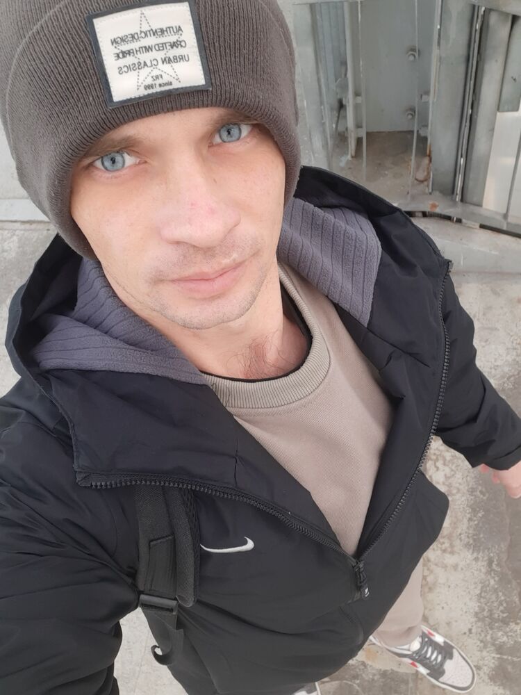 ���� 38558619 ������� Alloha, 34 ����, ���� ���������� � ������