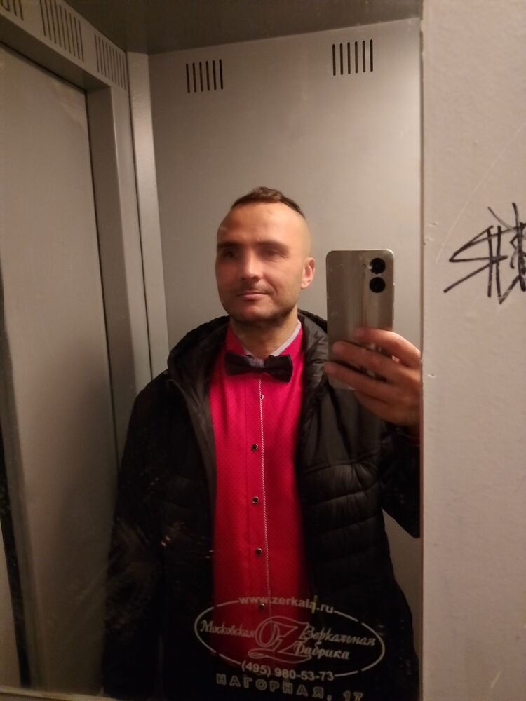  40796739  , 45 ,    