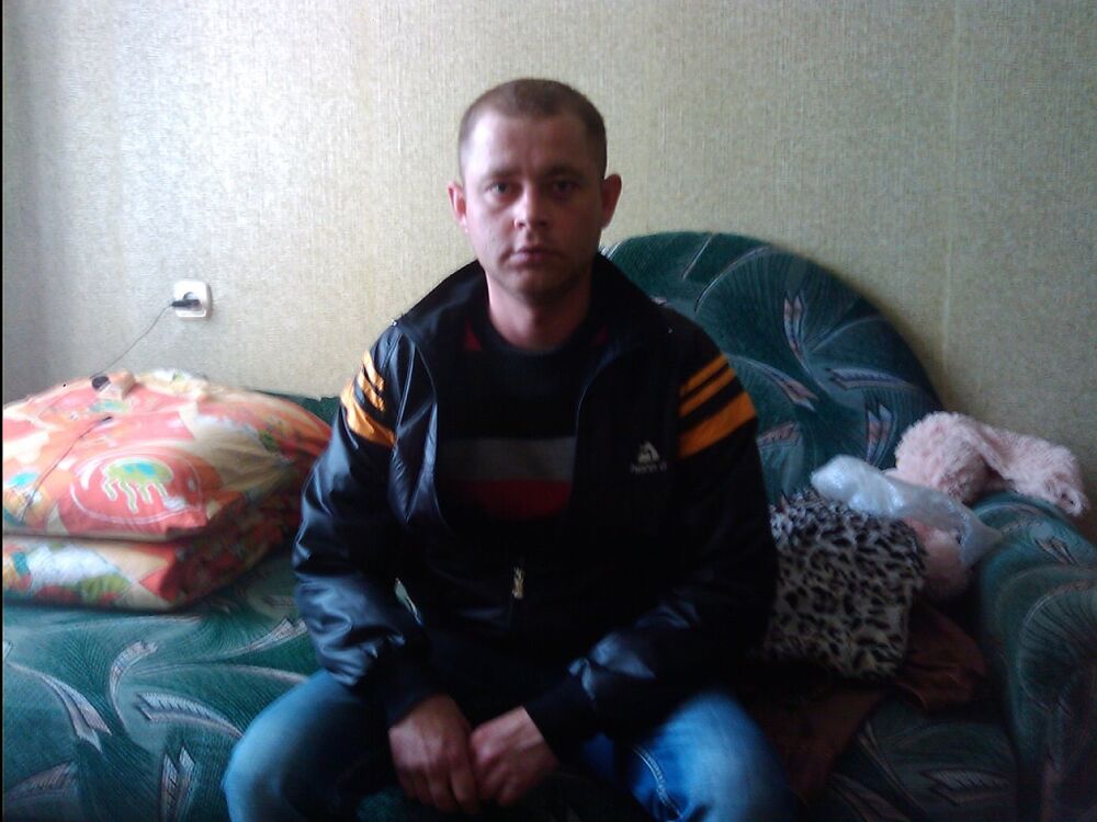 ���� 4690509 ������� �����, 42 ����, ���� ���������� � ������