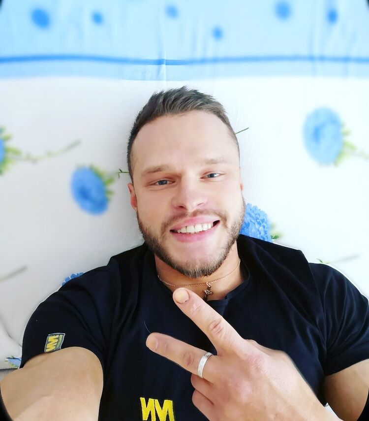 ���� 45825649 ������� �������, 35 ���, ���� ���������� � ������������