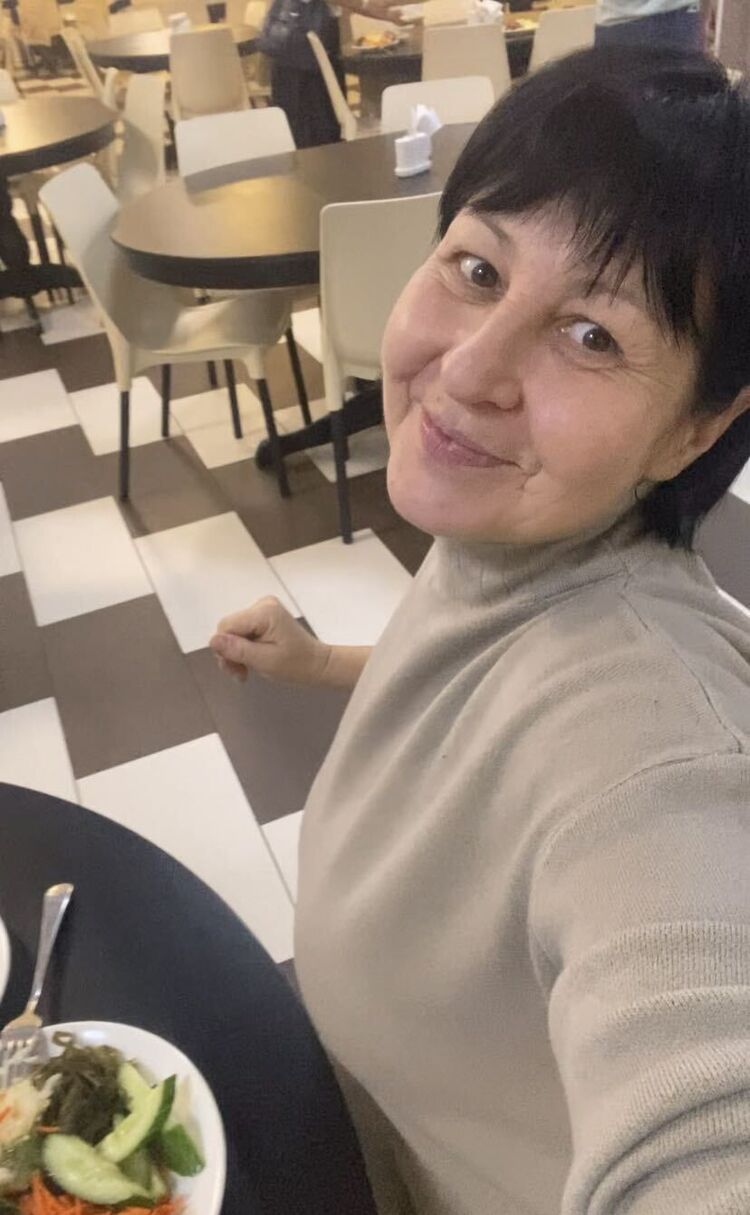 ���������� ������, ���� ������� �����, 54 ����, ������������ ��� ����� � ���������