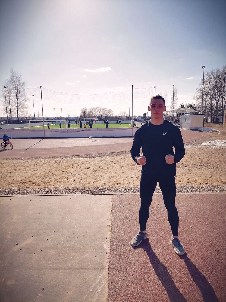 ���� 25395439 ����� �����, 25 ���, ���� ���������� � ���������