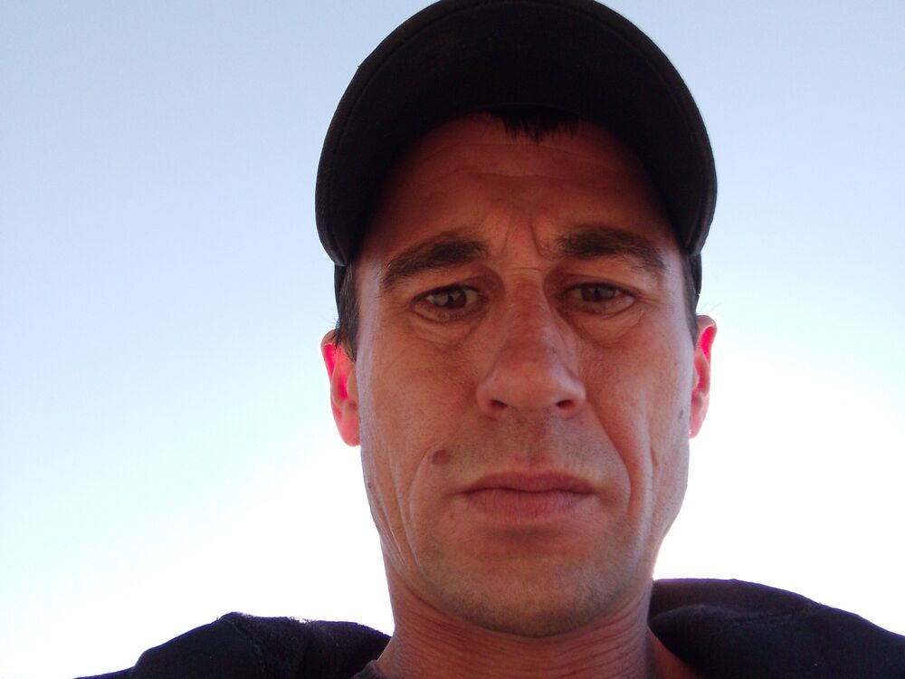 ���� 55127579 ������� ������, 34 ����, ���� ���������� � ��������