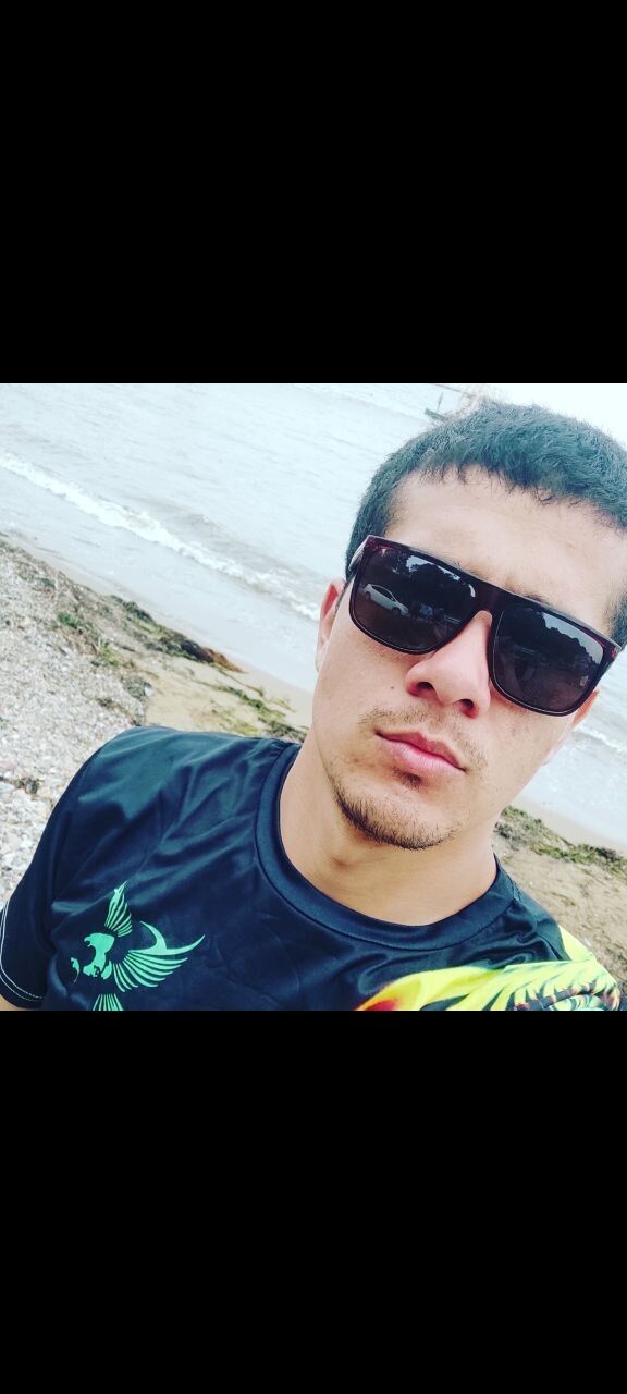 ���������� �����, ���� ������� ������, 30 ���, ������������ ��� ������, ����� � ���������