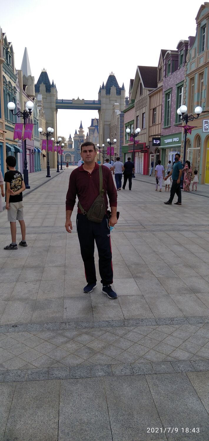 ���������� ������, ���� ������� �����, 38 ���, ������������ ��� ������, ����� � ���������