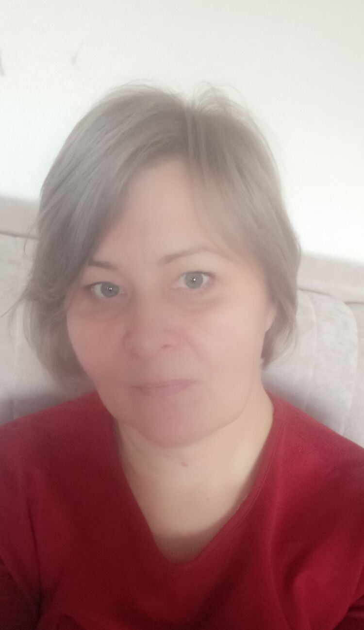 ���� 45022359 ������� �������, 49 ���, ���� ���������� � ��������