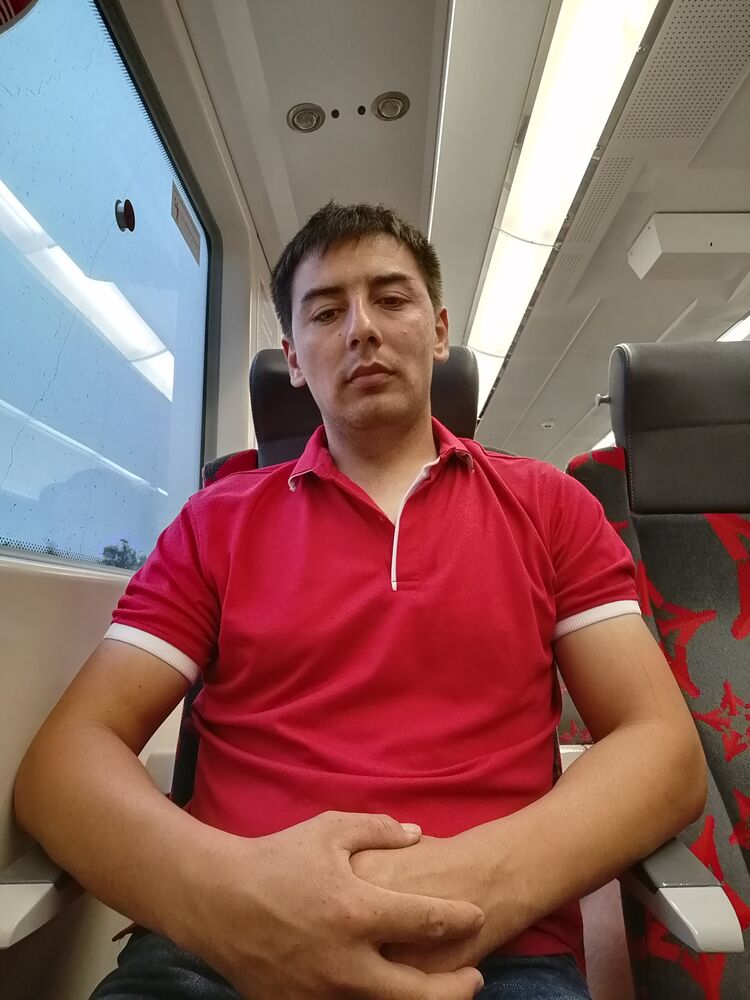 ���� 36458759 ������� ������, 34 ����, ���� ���������� � ������