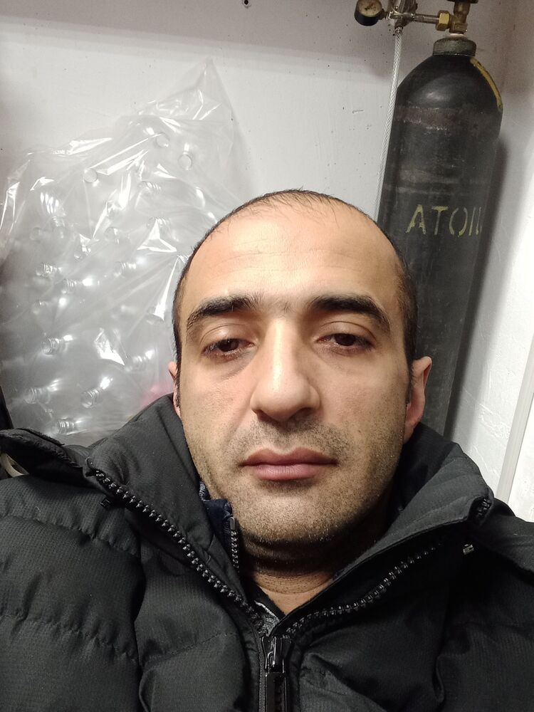 ���� 25037569 ������� ����, 42 ����, ���� ���������� � �����-����������